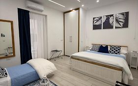Le Pupatelle Apartment